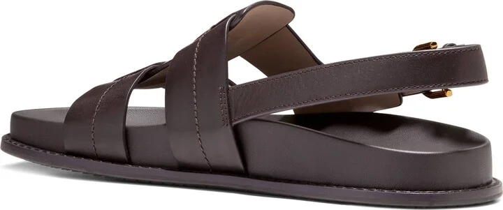 Marlee Slingback Fisherman Sandal - Image 9