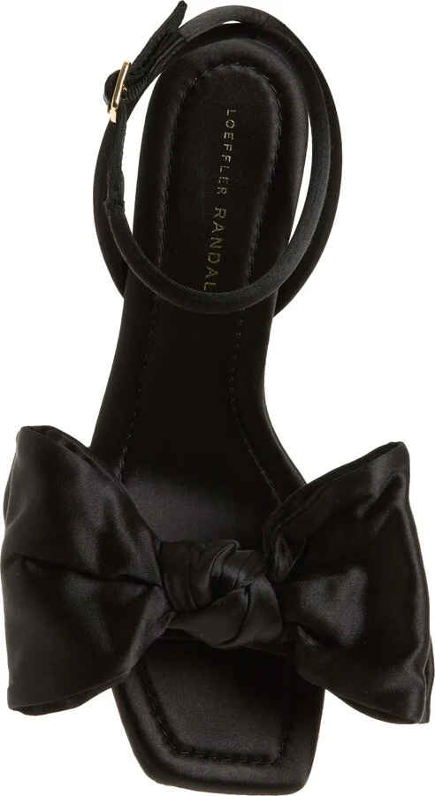 Marlena Ankle Strap Sandal - Image 6
