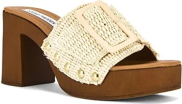 Marlena Clog - Image 2