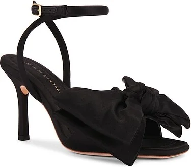 Marlena Heel - Image 2