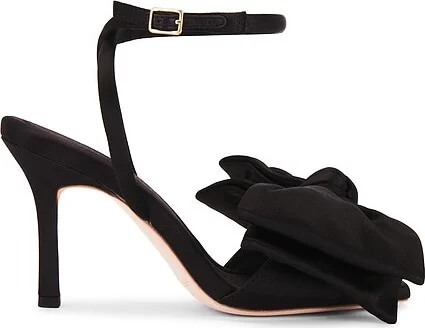 Marlena Heel