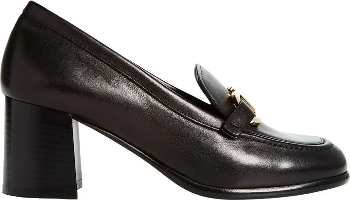 Marlena Loafer Pump - Image 3