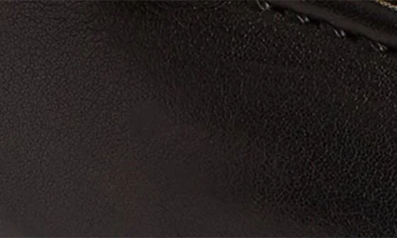 Marlena Loafer Pump - Image 7