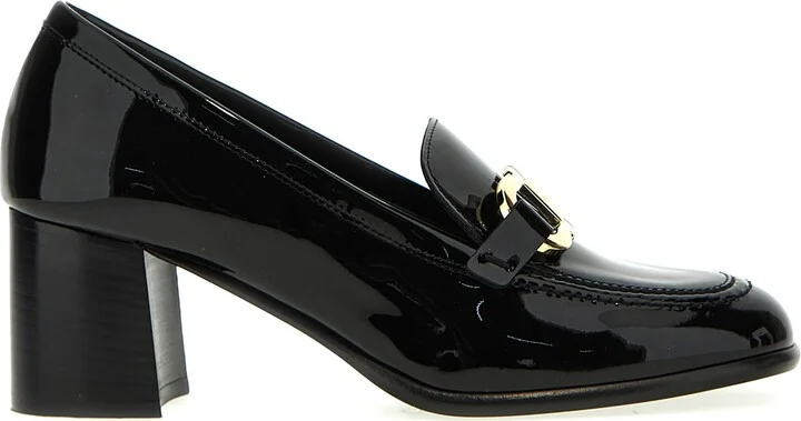 'marlena' Loafers