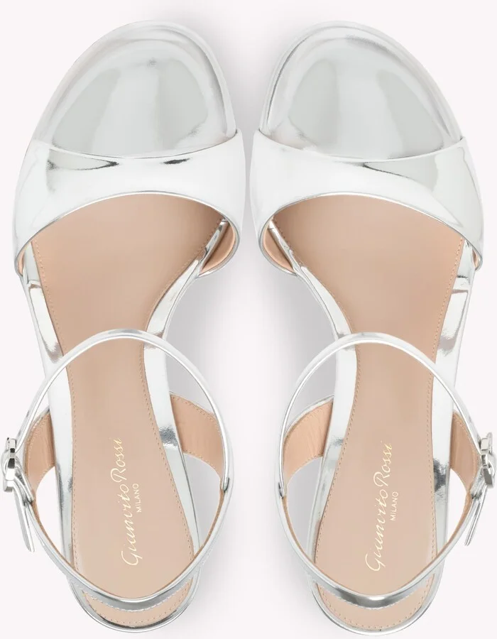 Marlena Sandals - Image 3