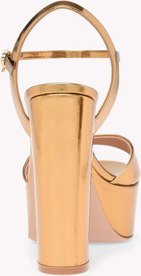 Marlena Sandals - Image 8