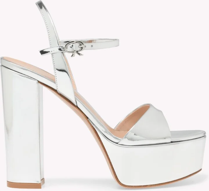 Marlena Sandals
