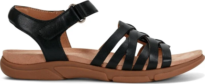 Marlene Quarter Strap Sandal - Image 2