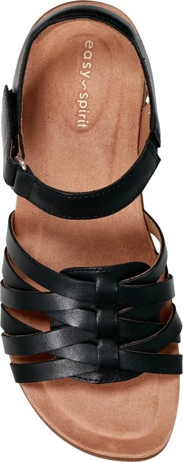 Marlene Quarter Strap Sandal - Image 3