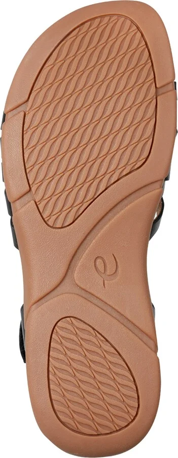 Marlene Quarter Strap Sandal - Image 4