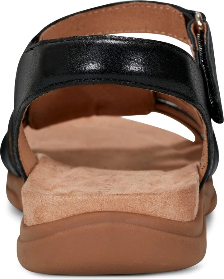 Marlene Quarter Strap Sandal - Image 5