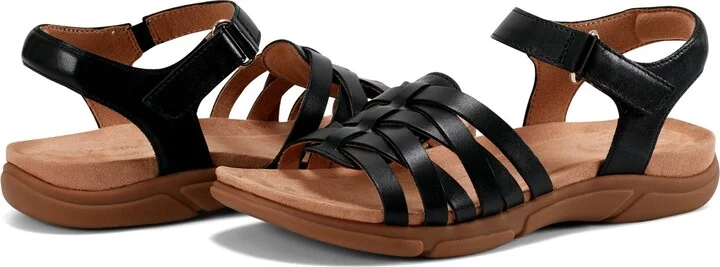 Marlene Quarter Strap Sandal - Image 6