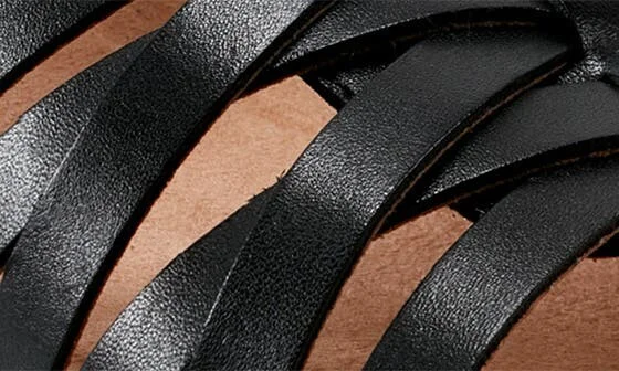Marlene Quarter Strap Sandal - Image 7