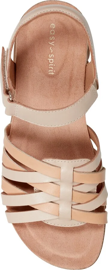 Marlene Quarter Strap Sandal - Image 9