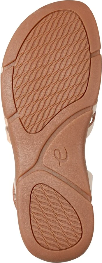 Marlene Quarter Strap Sandal - Image 10