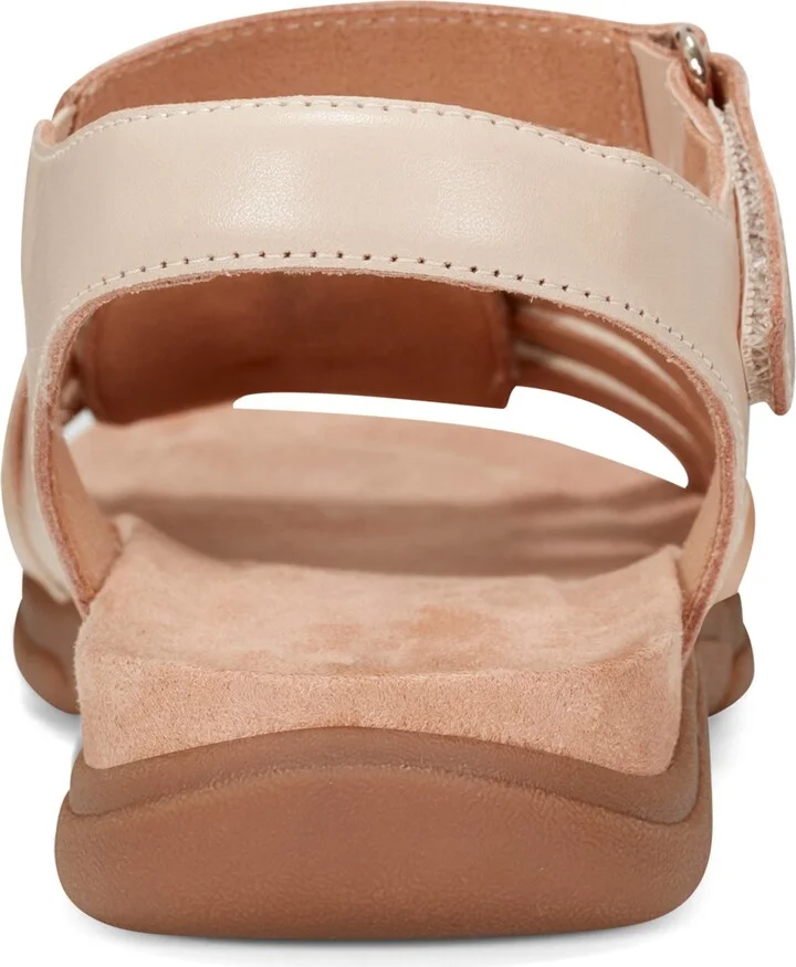 Marlene Quarter Strap Sandal - Image 11