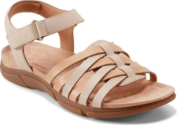 Beige Multi