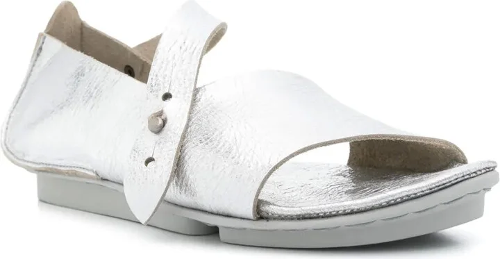 Marlene sandals - Image 2