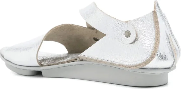 Marlene sandals - Image 3