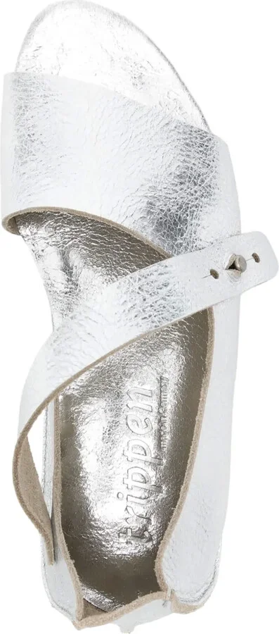 Marlene sandals - Image 4