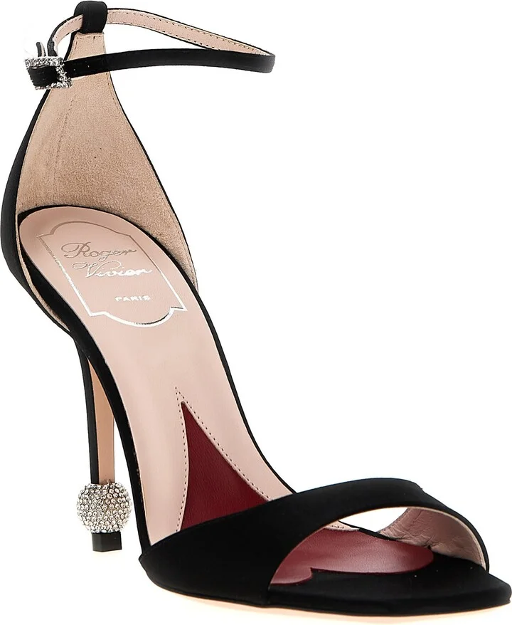 'marlene' Sandals - Image 2