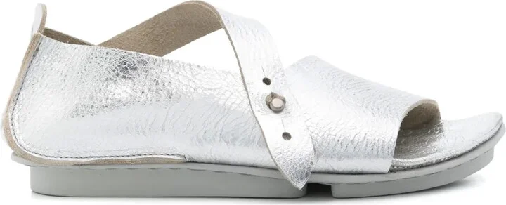 Marlene sandals
