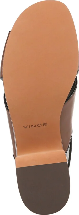 Marlene Slingback Platform Sandal - Image 6