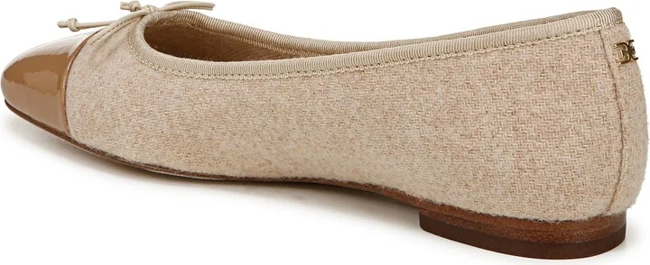 Marley Ballet Flat - Image 2