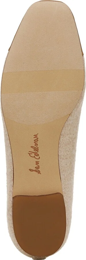 Marley Ballet Flat - Image 6