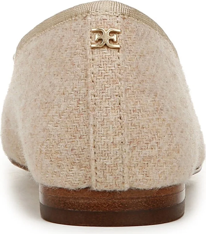 Marley Ballet Flat - Image 7