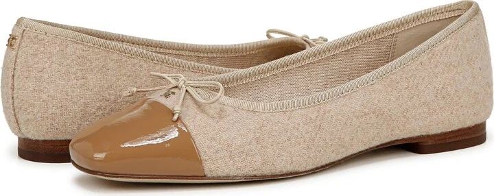 Marley Ballet Flat - Image 10