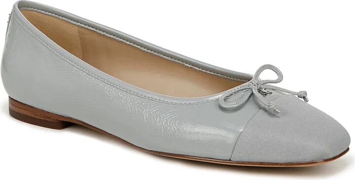 FRENCH GREY