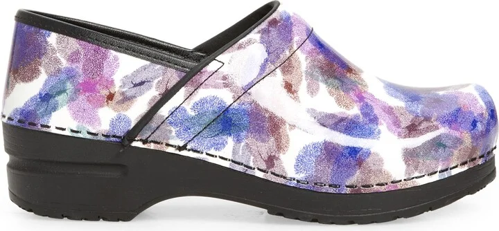Marley Clog - Image 3