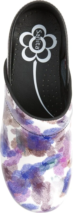 Marley Clog - Image 5