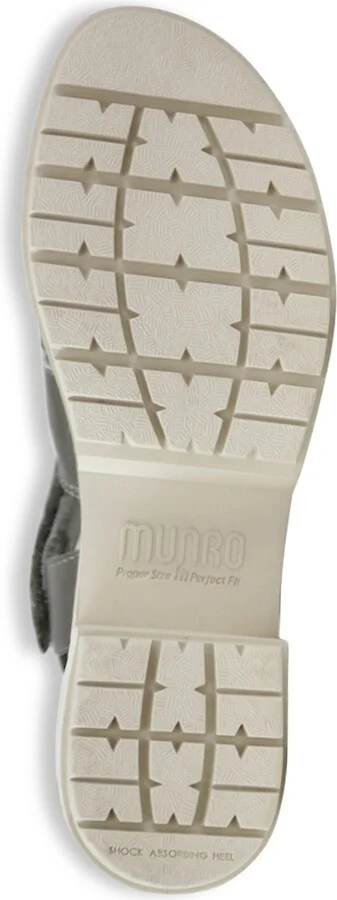 Marley Fisherman Sandal - Image 4