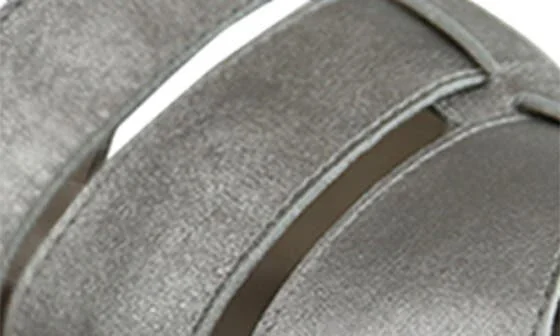 Marley Fisherman Sandal - Image 6
