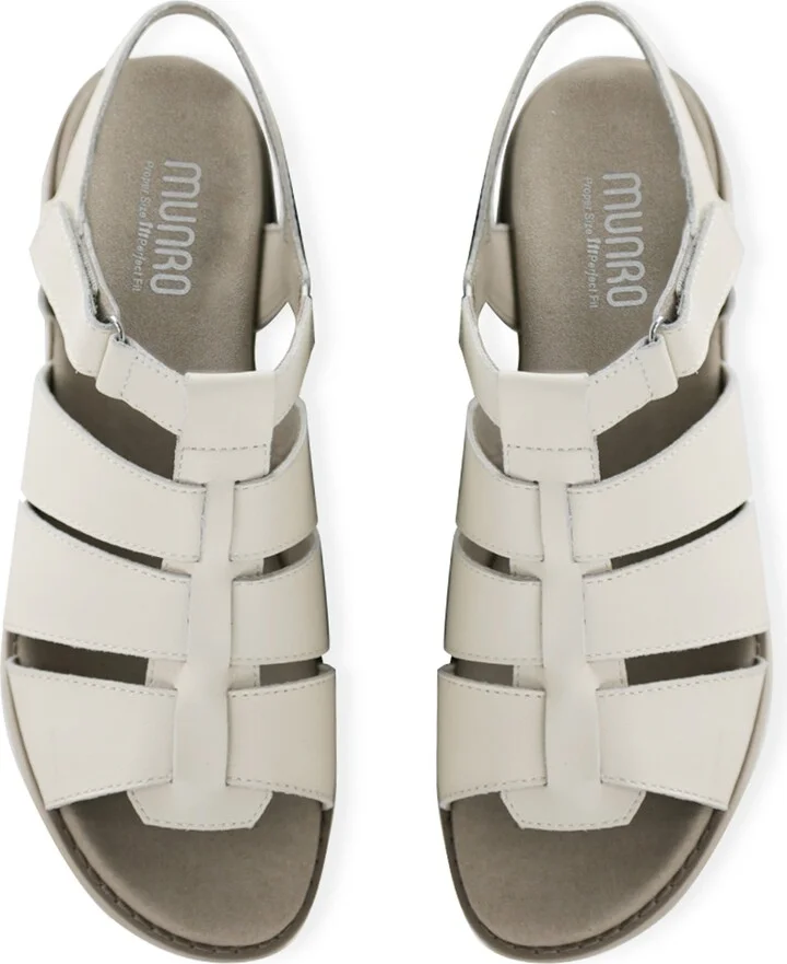 Marley Fisherman Sandal - Image 10
