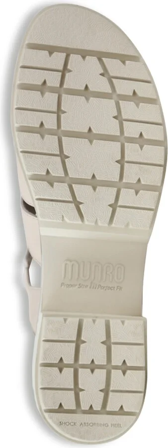 Marley Fisherman Sandal - Image 11
