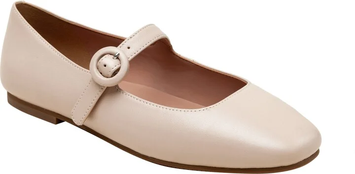 Blush Pink