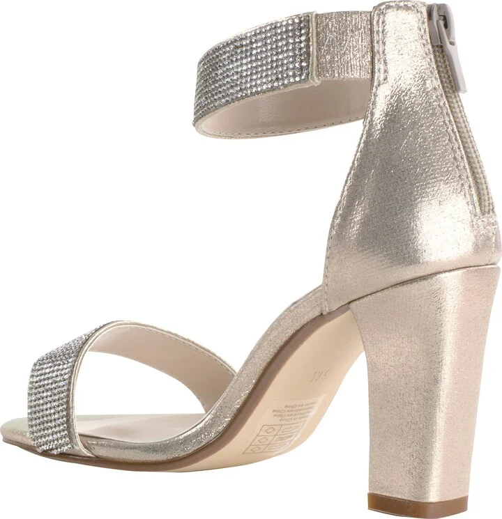 Marley Sandal - Image 2