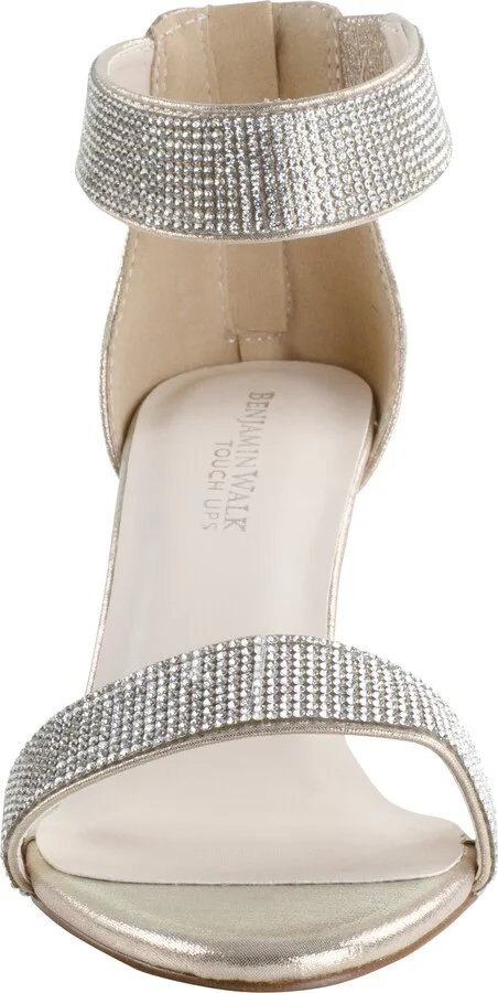 Marley Sandal - Image 3