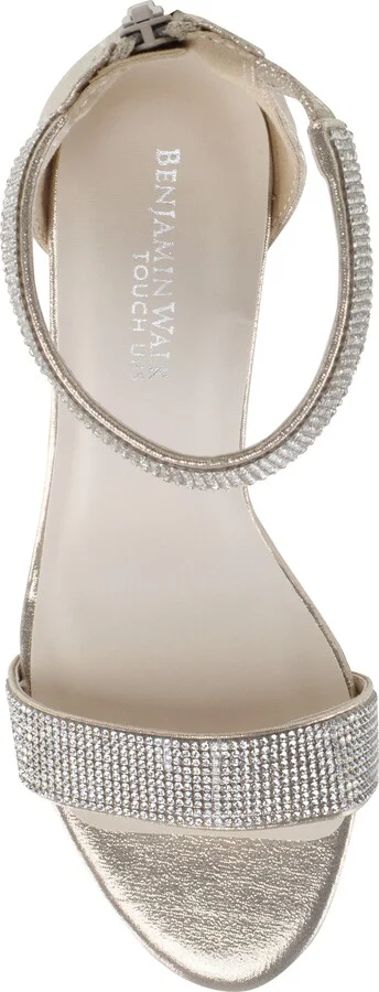 Marley Sandal - Image 4