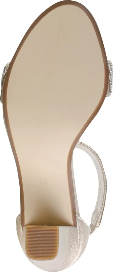 Marley Sandal - Image 5