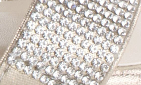 Marley Sandal - Image 6
