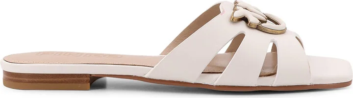 Marli 09 Leather Sandals