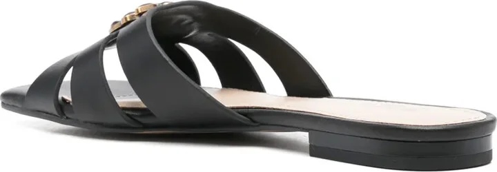 Marli 09 sandals - Image 3
