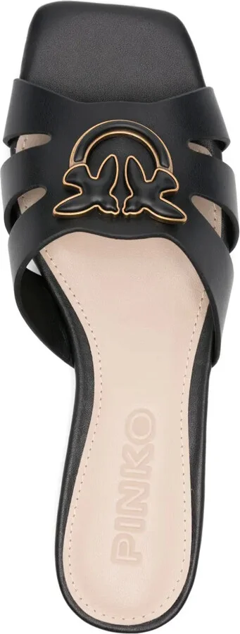 Marli 09 sandals - Image 4