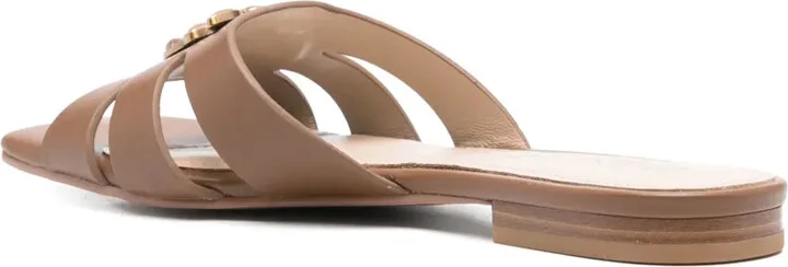 Marli 09 sandals - Image 3