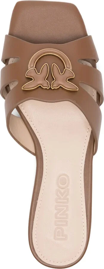 Marli 09 sandals - Image 4