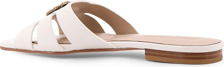 Marli 09 Sandals - Image 3
